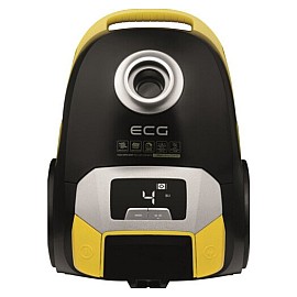 Пилосос ECG VP S5020 Animal Comfort